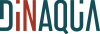 2023_Logo_DINAQUA_615x215 2023_Logo_DINAQUA_615x215